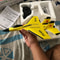 RC Foam Aircraft Plane Glider Remote Control Fighter Boys Toys For Children 9