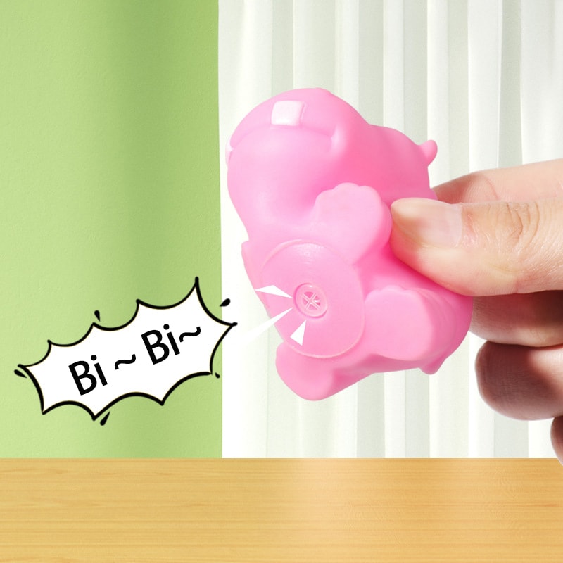 Educational Sensory Sets For Kids Montessori Games Animal Matching Spatial Cartoon Thinking Interac 4