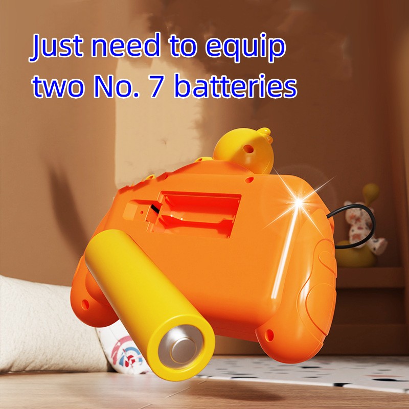 Montessori Busy Machine Early Education Cognitive Game Hand Eye Coordination Exploration Toys For K 4