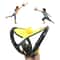 Interactive Childrens Sports Catch Game ParentChild Outdoor Fitness Throwing Catch Combination 1