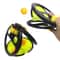 Interactive Childrens Sports Catch Game ParentChild Outdoor Fitness Throwing Catch Combination 2