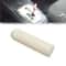 Plastic Gearshift Lever Sleeve For Lancer Interior Gear Shift Knob Sleeve For Automobiles 0