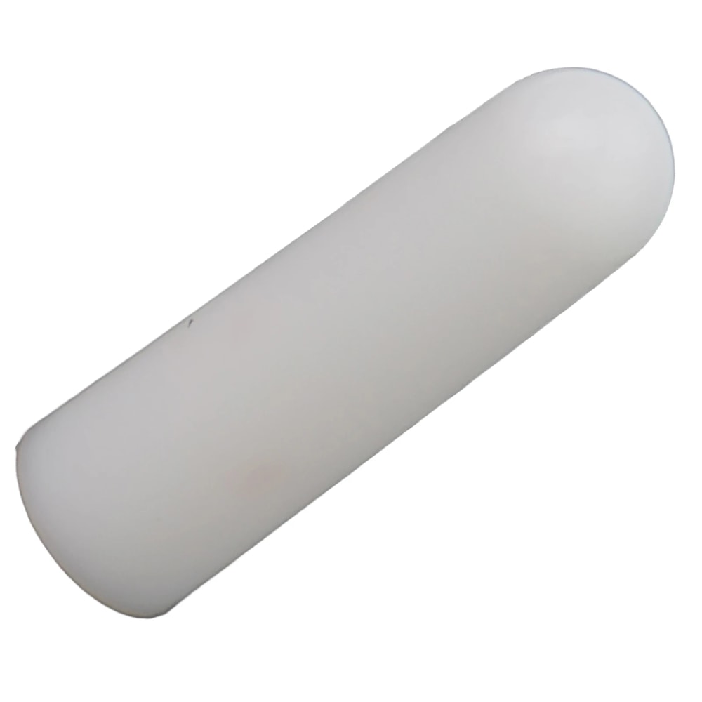 Plastic Gearshift Lever Sleeve For Lancer Interior Gear Shift Knob Sleeve For Automobiles 2