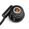 Digital Odometer Speedometer Sensor Cable Universal Fit For Motorcycles Cars And Automobiles Acces 2