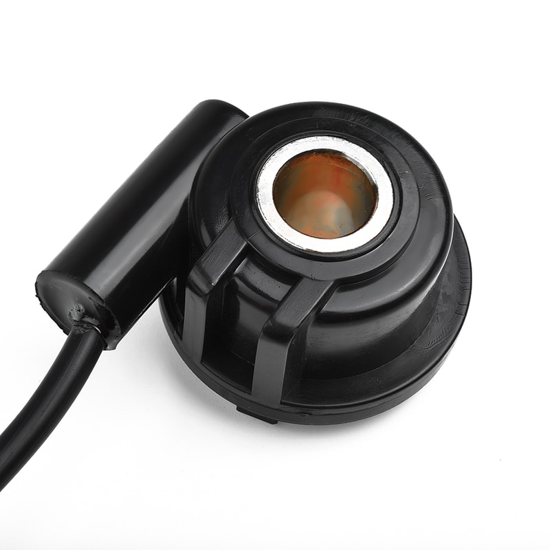 Digital Odometer Speedometer Sensor Cable Universal Fit For Motorcycles Cars And Automobiles Acces 2