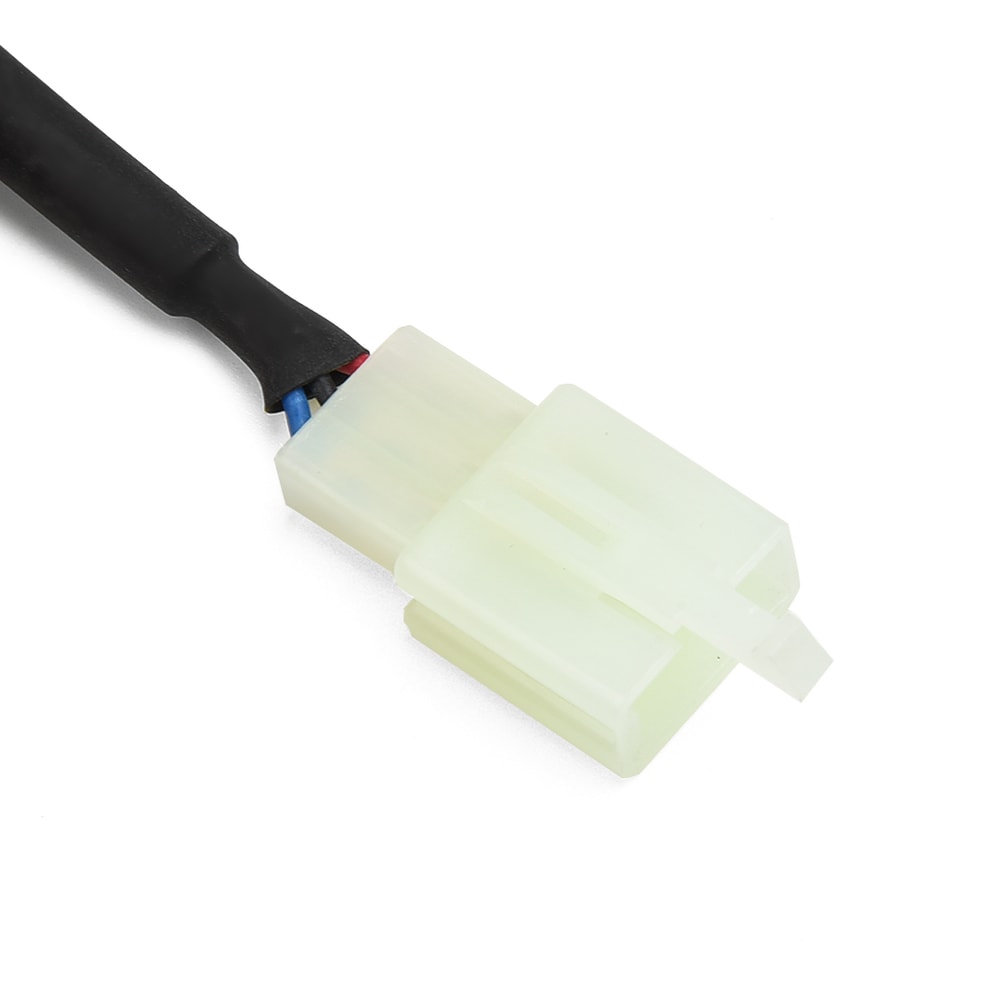 Digital Odometer Speedometer Sensor Cable Universal Fit For Motorcycles Cars And Automobiles Acces 3