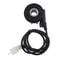 Digital Odometer Speedometer Sensor Cable Universal Fit For Motorcycles Cars And Automobiles Acces 4