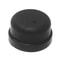 SMART Low Beam Bulb Cover Seal Cap Car Low Beam Bulb Dust Covers Housing Seal Accessories 0