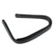 High-Quality Door Glass Sealing Strip for Left Side, Essential Auto Part for Vehicle Protection