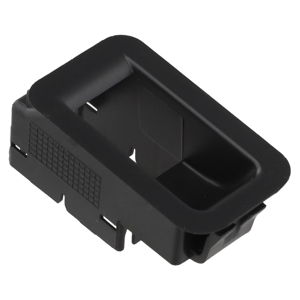 Button Panel For Golf VII LHD Driver Auto Car Front Right Glass Interior Accessories 2