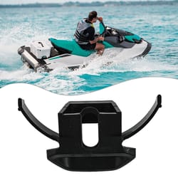 lock latch handle for car glove box, sea-doo storage, reliable boat organizing tool