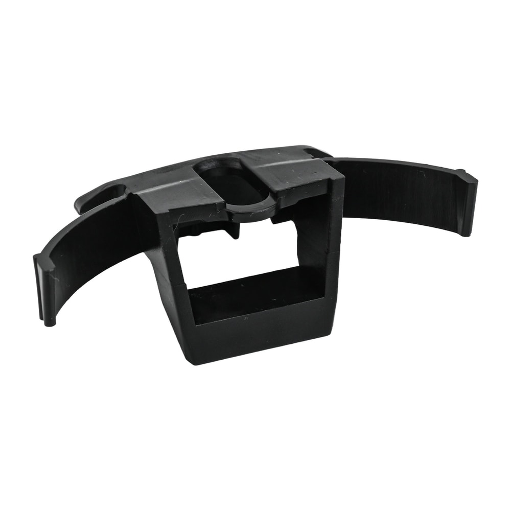 Lock Latch Handle For Car Glove Box SeaDoo Storage Reliable Boat Organizing Tool 2