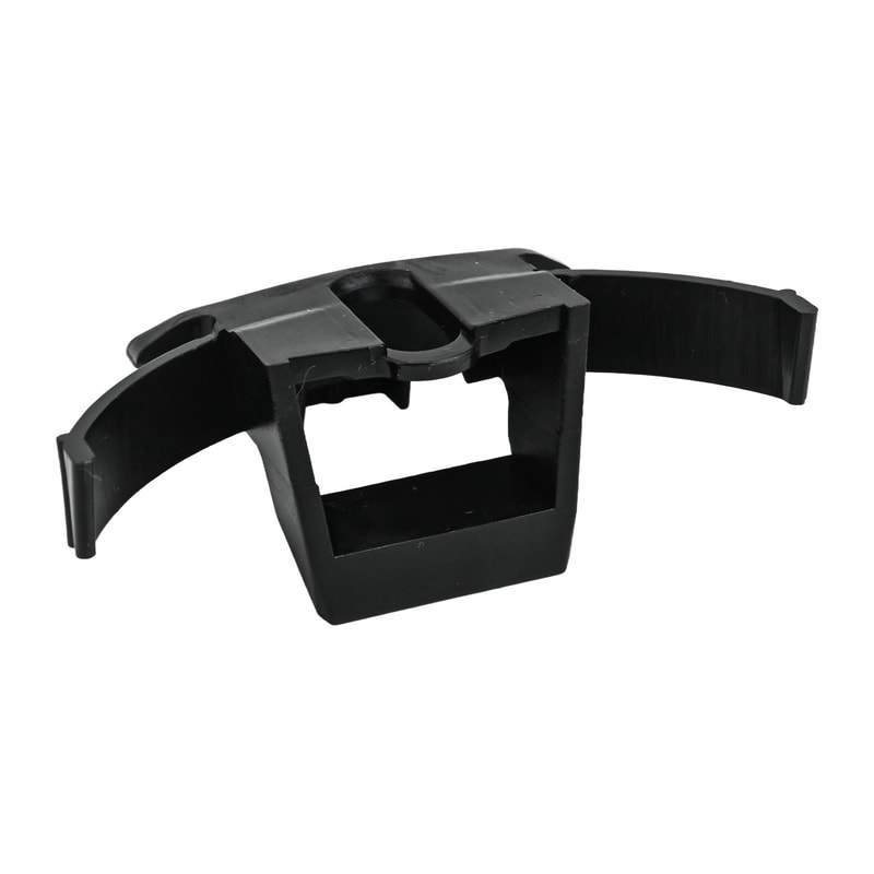 Lock Latch Handle For Car Glove Box SeaDoo Storage Reliable Boat Organizing Tool 2