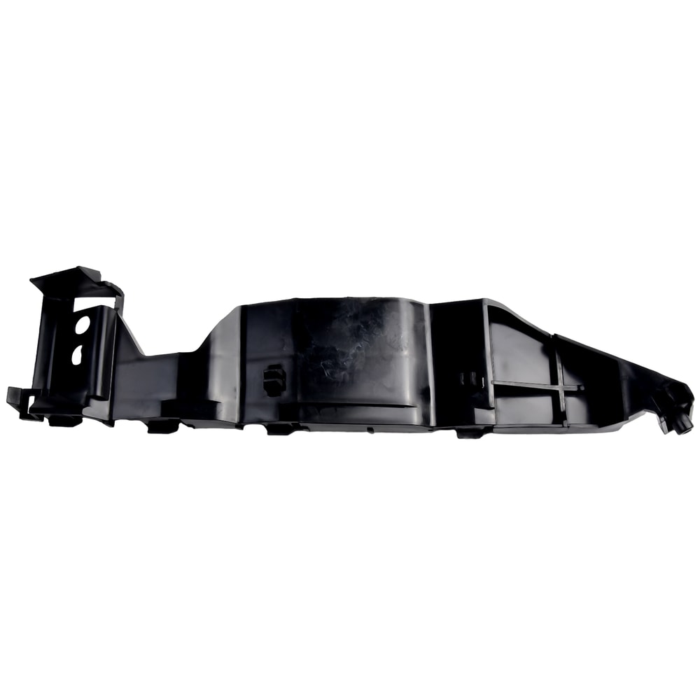 ABS Bumpers Holder Bracket Front Bumper Holder Bracket Automobiles Part Accessories 2