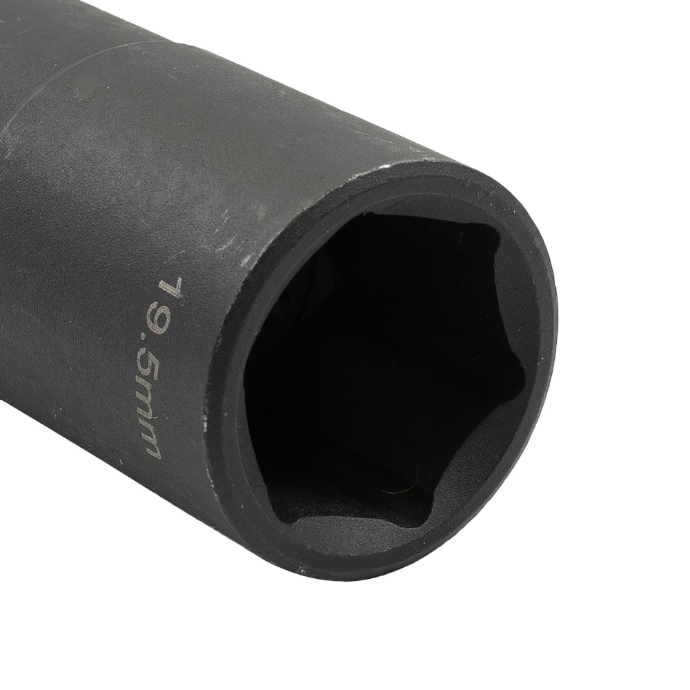 Handheld Disassembly Tools Damaged Lug Socket Tool Deep Length Flip Set 2