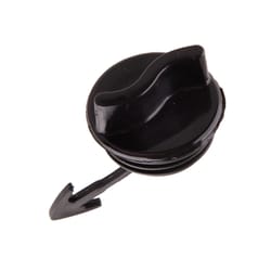 drain plug assembly for sea-doo spark, trixx gts, auto parts accessories