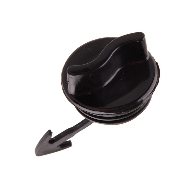 Drain Plug Assembly For SeaDoo Spark Trixx GTS Auto Parts Accessories 0