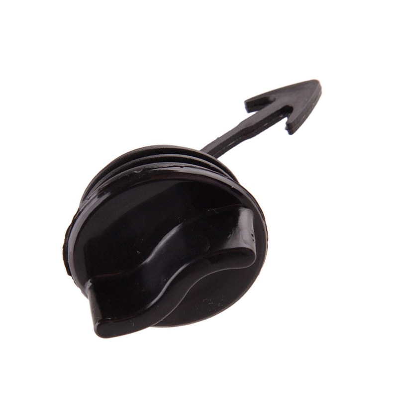 Drain Plug Assembly For SeaDoo Spark Trixx GTS Auto Parts Accessories 1