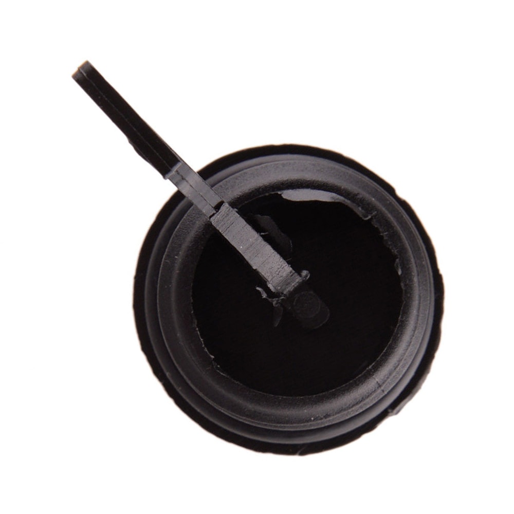 Drain Plug Assembly For SeaDoo Spark Trixx GTS Auto Parts Accessories 2