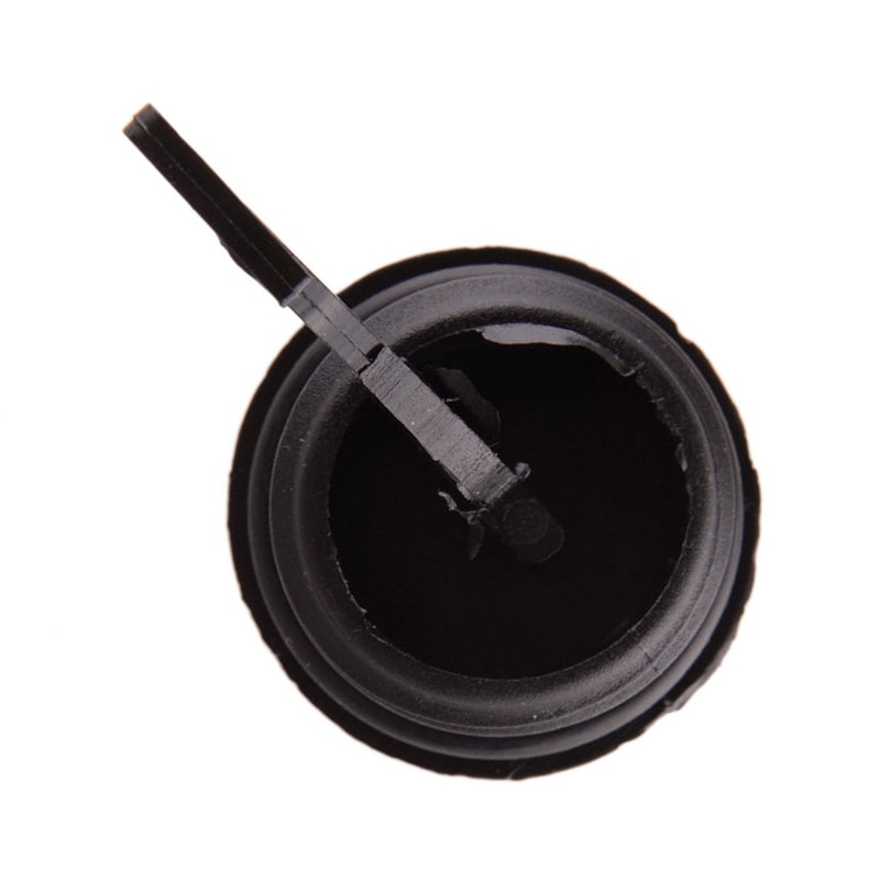 Drain Plug Assembly For SeaDoo Spark Trixx GTS Auto Parts Accessories 2