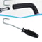 Water Pipe Separation Hook Automotive Hose Removal Tool Oil Pipe Removal Hook For Car Repair 0