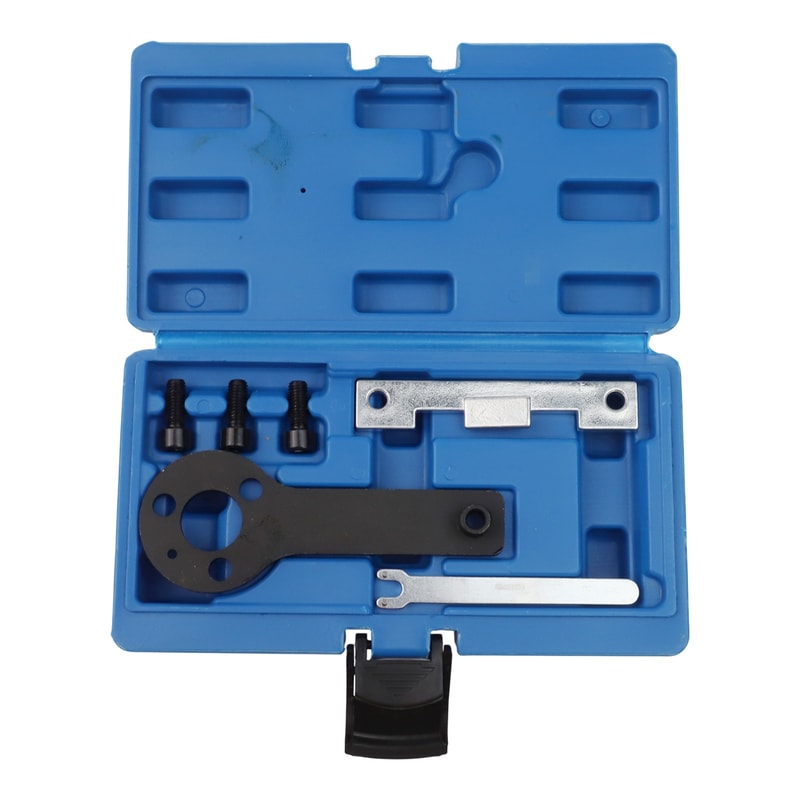 Engine Automotive Repair Parts Car Timing Belt Tool Kit Compatible 1