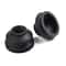 Ball Joints Boot Suspension Rubber Dust Boot Covers Dust Cover Track Tie Rod Linkage Kits For Autom 3