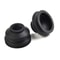 Ball Joints Boot Suspension Rubber Dust Boot Covers Dust Cover Track Tie Rod Linkage Kits For Autom 3