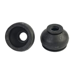 ball joints boot suspension, rubber dust boot covers, dust cover track tie rod, linkage kits for automobiles accessories