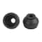 Ball Joints Boot Suspension Rubber Dust Boot Covers Dust Cover Track Tie Rod Linkage Kits For Autom 0