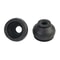 Ball Joints Boot Suspension Rubber Dust Boot Covers Dust Cover Track Tie Rod Linkage Kits For Autom 0