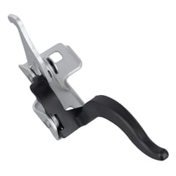 release handle engine, hood safety catch, metal engine latch hook auto accessories