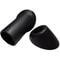 Rubber Gasket Seal For Car Roof Antenna Base Durable Protection 0