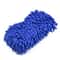 Car Care Detailing Brushes Microfiber Washer Sponge Auto Gloves Styling Supplies Accessories 3