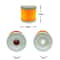 Motorcycle Engine Accessories Oil Filters Motorcycle Front Oil Filter Element 4