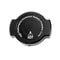 Aluminum Alloy Motorcycle Radiator Cap Modification Decorative Cover 3