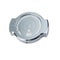 Aluminum Alloy Motorcycle Radiator Cap Modification Decorative Cover 9