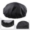 Waterproof Electric Vehicle Seat Cushion Sunscreen Protector Heat Insulation Seat Cover Accessory F 1