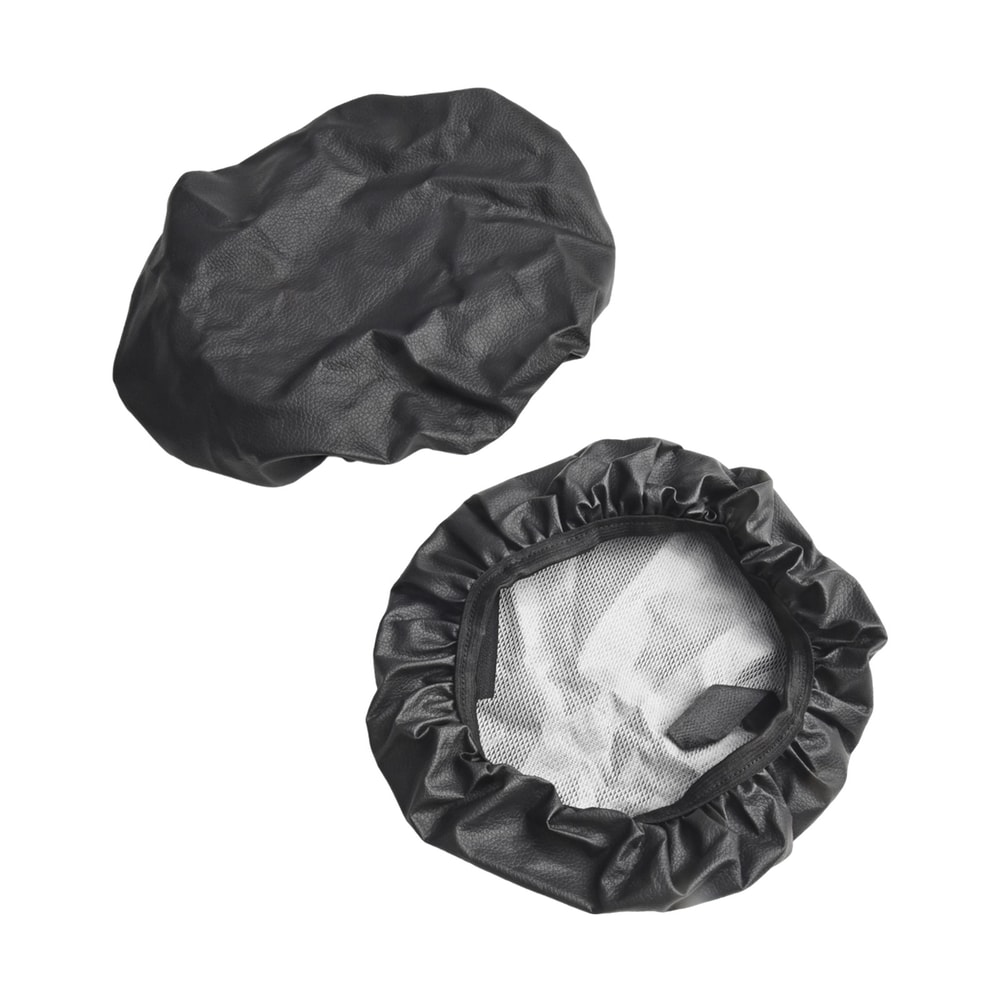 Waterproof Electric Vehicle Seat Cushion Sunscreen Protector Heat Insulation Seat Cover Accessory F 4