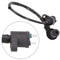 Motorcycle Engine Moped Universal Coil Lead For Bike And Scooter 0