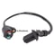 Motorcycle Engine Moped Universal Coil Lead For Bike And Scooter 3