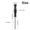 Carburetor Adjustment Tool Splined A Circle Screwdriver Kit Automobiles Accessories With Teeth Spli 2