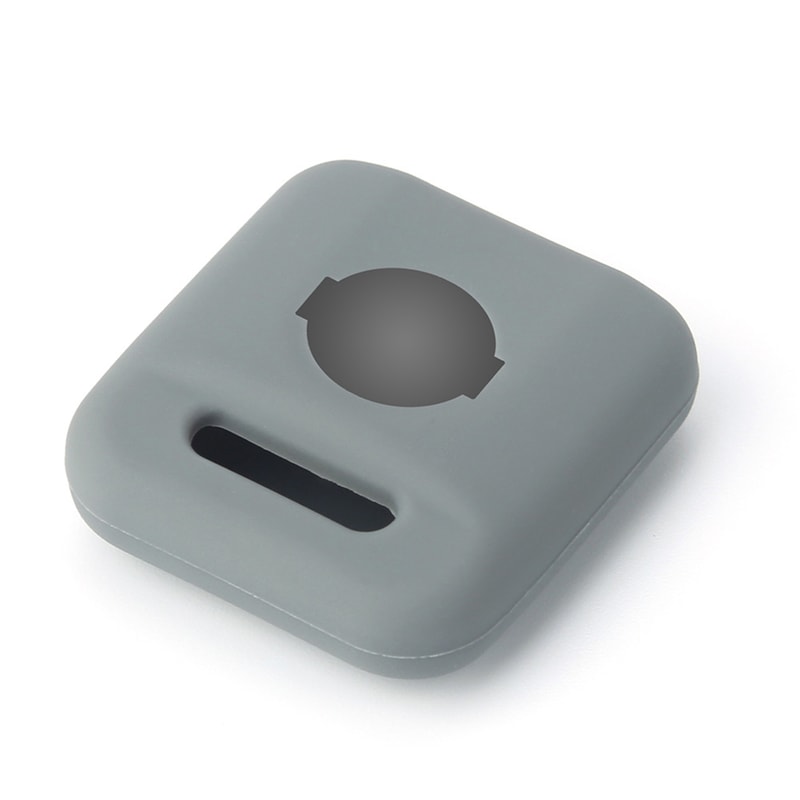 Automobiles Parts Accessories Silicone Key Case Protector Holder 2