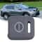 Automobiles Parts Accessories Silicone Key Case Protector Holder 3