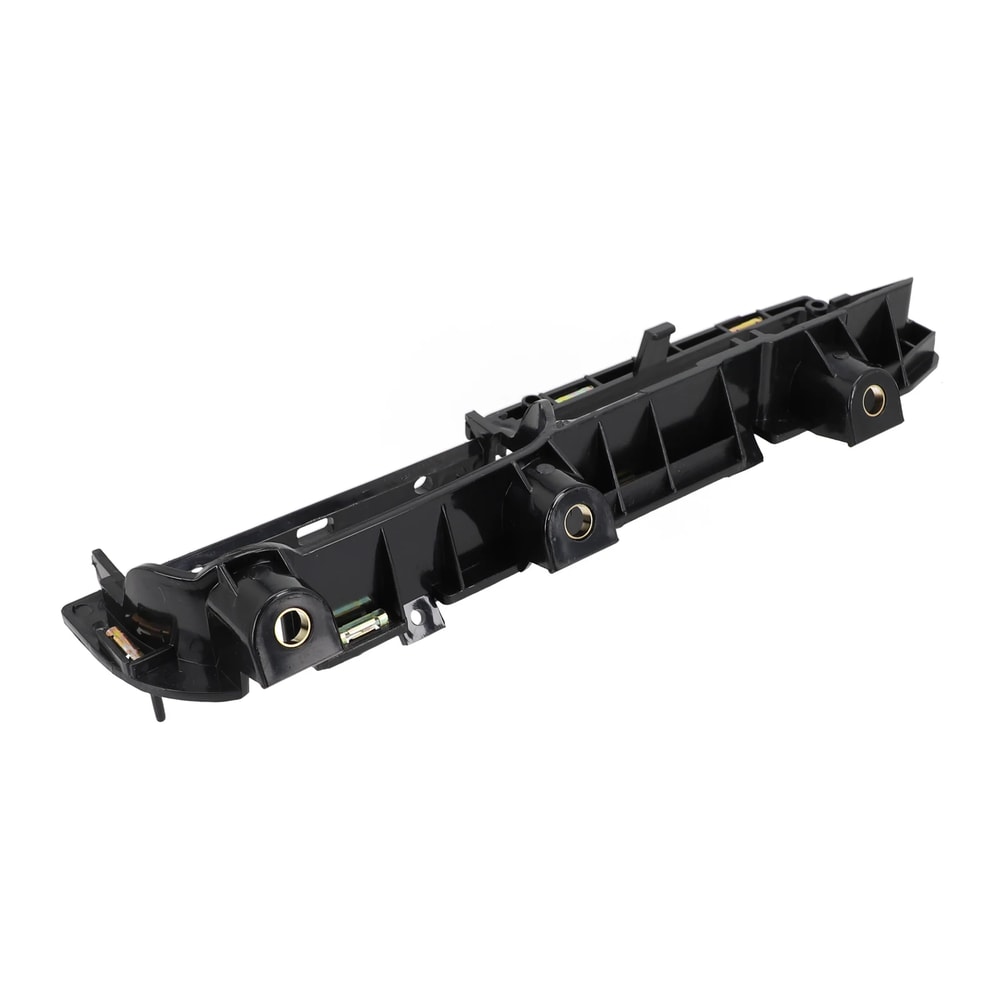 L Handle Cover Bracket Interior Door Pull Grab Handle Bracket 1