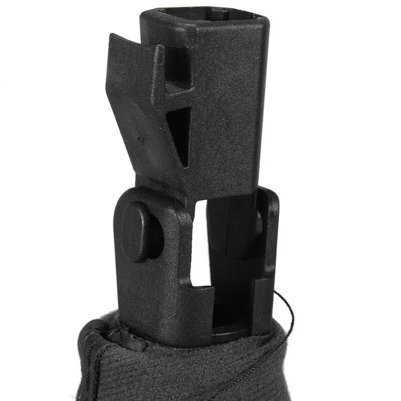 NonSlip Car Gear Shift Knob Cover Manual Gear Shift Knob With Gaitor Interior Accessories 2