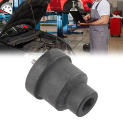 socket front wheel bearing tool, car wheel axle bearing, clutch specific disassembly tool