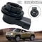 Lamp For Jeep Renegade Car Base Bulb Socket Auto Accessories Signal Bulb 4