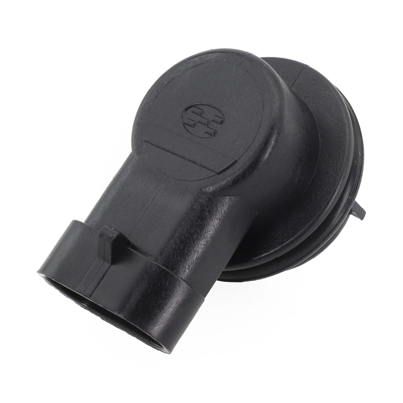 Lamp For Jeep Renegade Car Base Bulb Socket Auto Accessories Signal Bulb 1