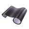 Protective Solar Tint Window Films Car Sun Visor Strip Tint For Front Windshield Shade And Car Glas 1
